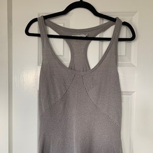 prAna tank top